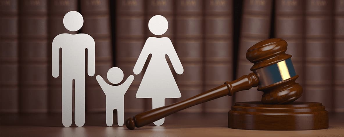 Meilleur Avocat de Famille à Casablanca : Critères de Sélection