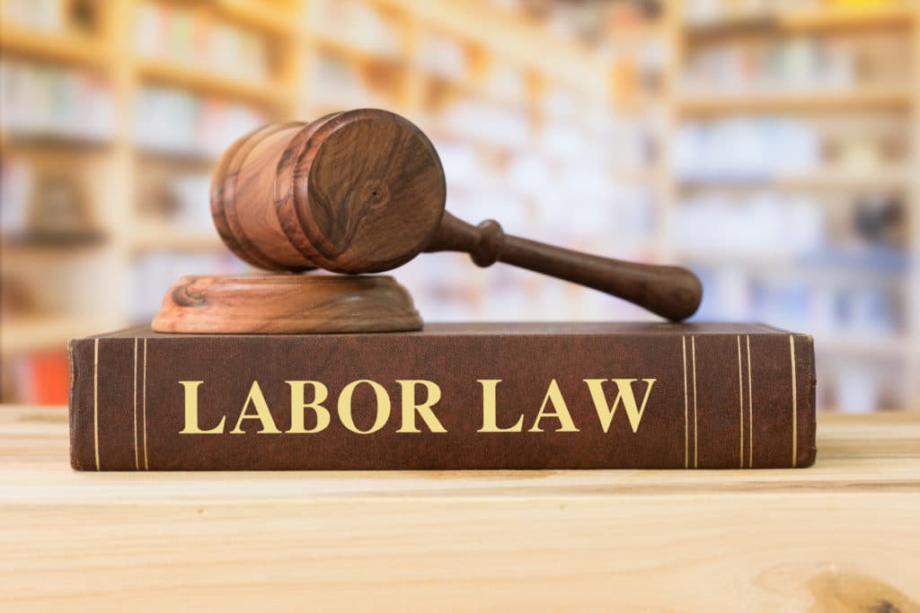 Droit du Travail au Maroc : Guide pour les Employeurs