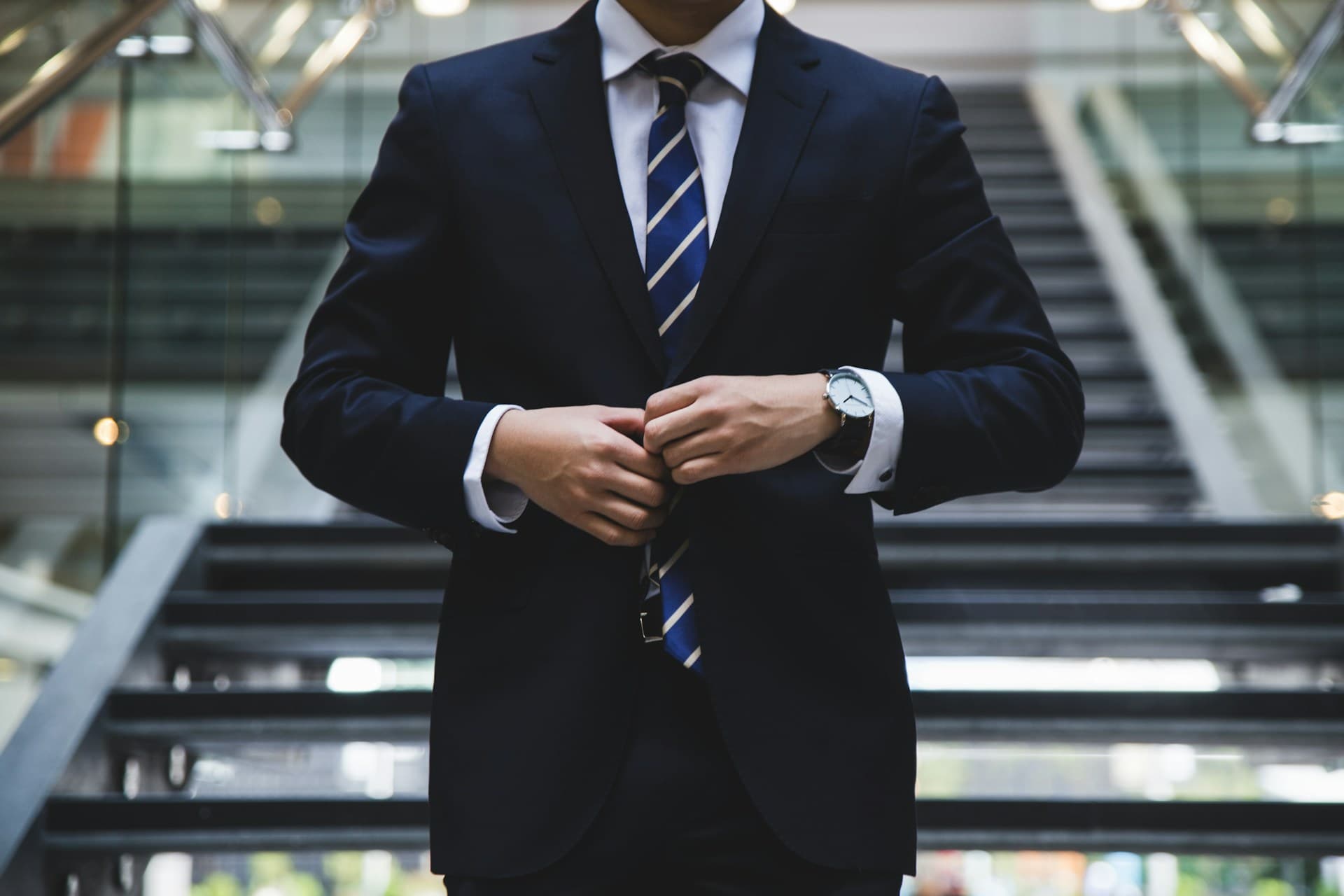 Cadre Juridique pour Faire des Affaires au Maroc : Guide Complet pour Investisseurs