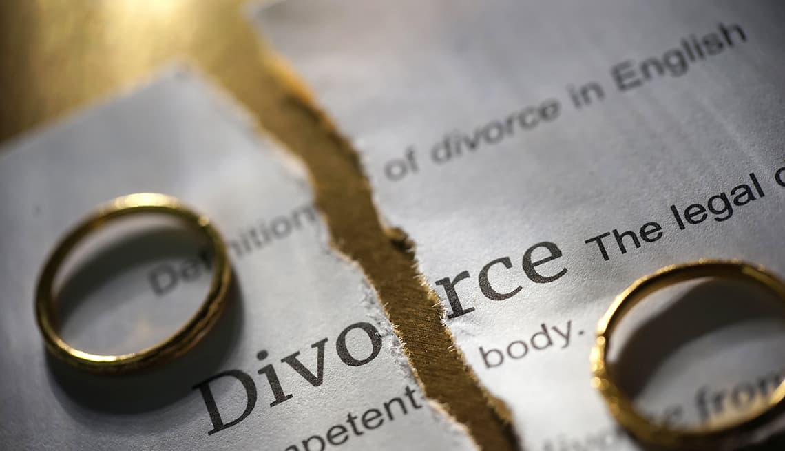 Le Processus de Divorce au Maroc : Guide Clair et Complet
