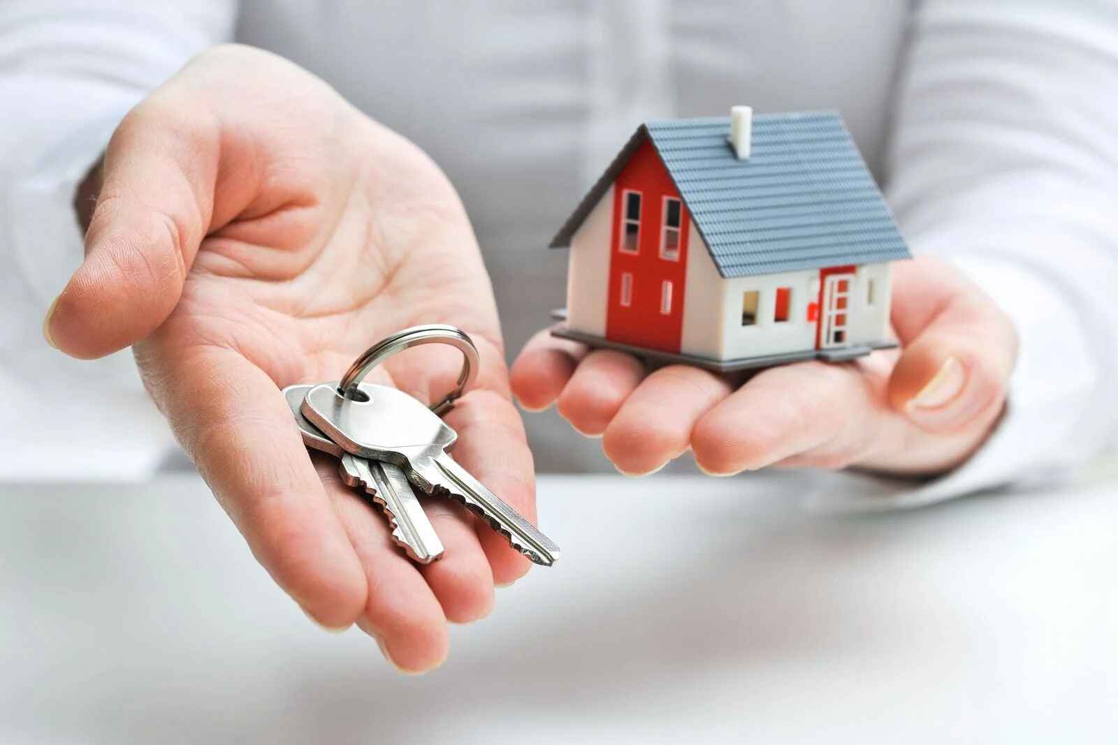Acheter un Bien Immobilier à Casablanca : Checklist Légale pour Particuliers