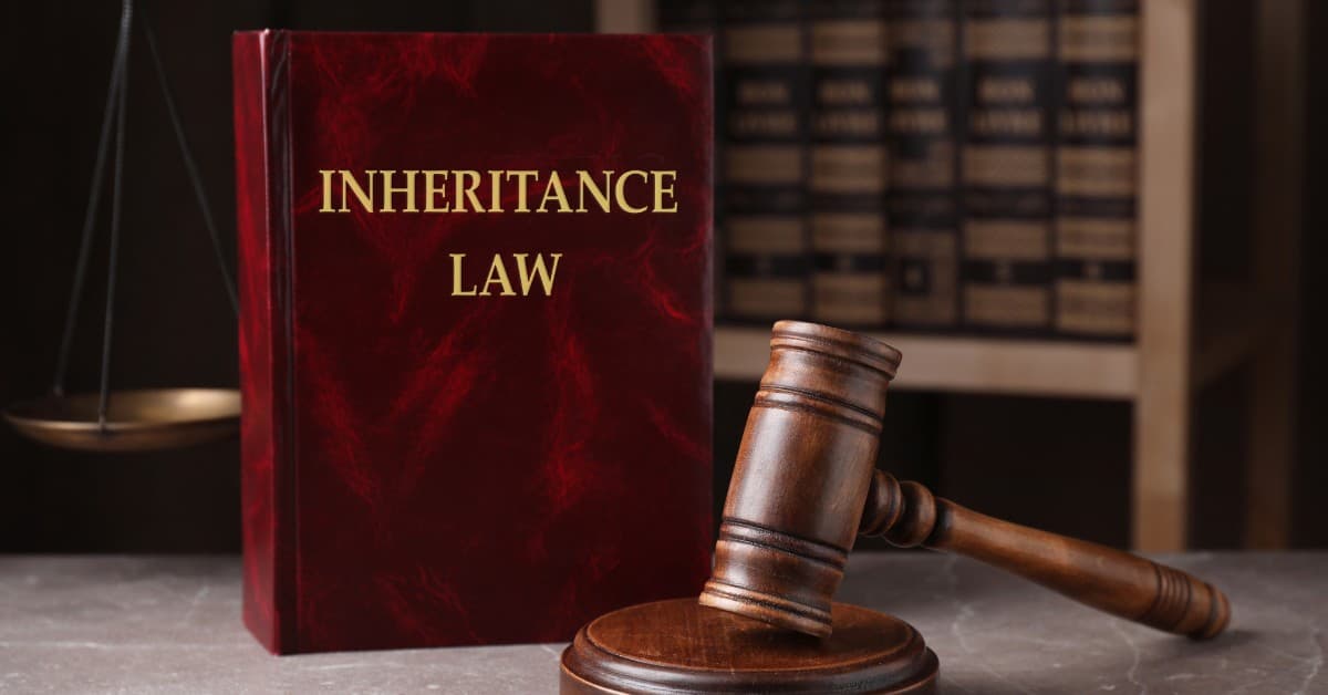 Moroccan Inheritance Law: What Expats and Locals Need to Know
