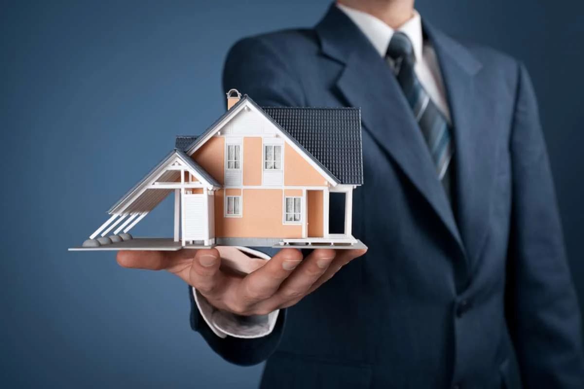 Real Estate Issues in Casablanca: Do I Need a Specialized Lawyer?